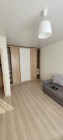 Аренда 1-комн. квартира, 35 м², 1/3 этаж — фото 3