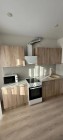 Аренда 1-комн. квартира, 35 м², 1/3 этаж — фото 5