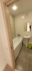Аренда 1-комн. квартира, 35 м², 1/3 этаж — фото 6