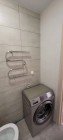 Аренда 1-комн. квартира, 35 м², 1/3 этаж — фото 7