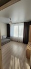 Аренда 1-комн. квартира, 35 м², 1/3 этаж — фото 10