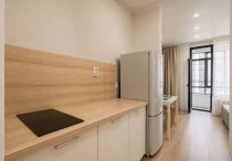 Аренда 1-комн. квартира, 30 м², 10/20 этаж — фото 2
