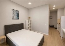 Аренда 1-комн. квартира, 30 м², 10/20 этаж — фото 3