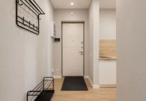 Аренда 1-комн. квартира, 30 м², 10/20 этаж — фото 5