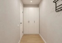 Аренда 1-комн. квартира, 30 м², 10/20 этаж — фото 6