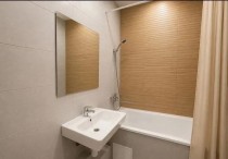 Аренда 1-комн. квартира, 30 м², 10/20 этаж — фото 7