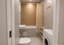 Аренда 1-комн. квартира, 30 м², 10/20 этаж — фото 8