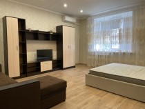 Аренда 1-комн. квартира, 44 м², 3/9 этаж — фото 1
