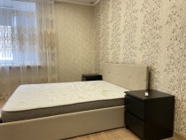 Аренда 1-комн. квартира, 44 м², 3/9 этаж — фото 3