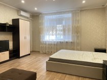 Аренда 1-комн. квартира, 44 м², 3/9 этаж — фото 4