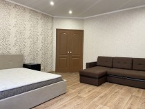 Аренда 1-комн. квартира, 44 м², 3/9 этаж — фото 5