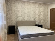 Аренда 1-комн. квартира, 44 м², 3/9 этаж — фото 6