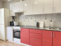 Аренда 1-комн. квартира, 44 м², 3/9 этаж — фото 7