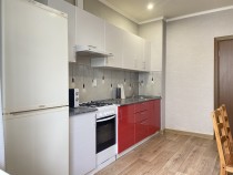 Аренда 1-комн. квартира, 44 м², 3/9 этаж — фото 10
