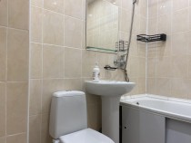 Аренда 1-комн. квартира, 44 м², 3/9 этаж — фото 13