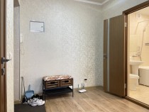 Аренда 1-комн. квартира, 44 м², 3/9 этаж — фото 15