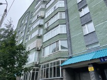 Аренда 1-комн. квартира, 44 м², 3/9 этаж — фото 18