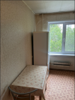 Аренда 2-комн. квартира, 49 м², 6/9 этаж — фото 3