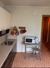 Аренда 2-комн. квартира, 49 м², 6/9 этаж — фото 4