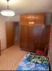 Аренда 2-комн. квартира, 49 м², 6/9 этаж — фото 7