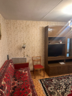 Аренда 2-комн. квартира, 49 м², 6/9 этаж — фото 9