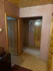 Аренда 2-комн. квартира, 49 м², 6/9 этаж — фото 12