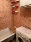 Аренда 2-комн. квартира, 49 м², 6/9 этаж — фото 17