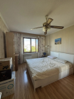 Аренда 2-комн. квартира, 50 м², 8/10 этаж — фото 1