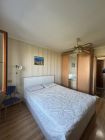 Аренда 2-комн. квартира, 50 м², 8/10 этаж — фото 2