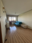 Аренда 2-комн. квартира, 50 м², 8/10 этаж — фото 3