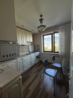 Аренда 2-комн. квартира, 50 м², 8/10 этаж — фото 4