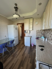 Аренда 2-комн. квартира, 50 м², 8/10 этаж — фото 5