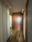 Аренда 2-комн. квартира, 50 м², 8/10 этаж — фото 6