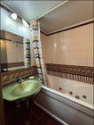 Аренда 2-комн. квартира, 50 м², 8/10 этаж — фото 8