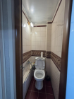 Аренда 2-комн. квартира, 50 м², 8/10 этаж — фото 9