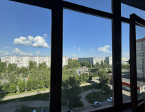 Аренда 2-комн. квартира, 50 м², 8/10 этаж — фото 10