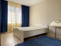 Аренда 2-комн. квартира, 50 м², 10/10 этаж — фото 1