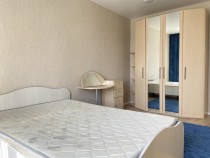 Аренда 2-комн. квартира, 50 м², 10/10 этаж — фото 2