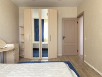 Аренда 2-комн. квартира, 50 м², 10/10 этаж — фото 3