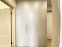 Аренда 2-комн. квартира, 50 м², 10/10 этаж — фото 4