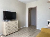 Аренда 2-комн. квартира, 50 м², 10/10 этаж — фото 8