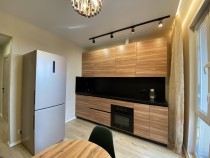 Аренда 2-комн. квартира, 50 м², 10/10 этаж — фото 9
