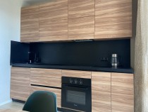 Аренда 2-комн. квартира, 50 м², 10/10 этаж — фото 10