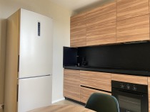 Аренда 2-комн. квартира, 50 м², 10/10 этаж — фото 11