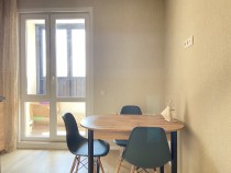 Аренда 2-комн. квартира, 50 м², 10/10 этаж — фото 12