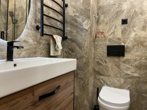 Аренда 2-комн. квартира, 50 м², 10/10 этаж — фото 14