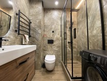 Аренда 2-комн. квартира, 50 м², 10/10 этаж — фото 15