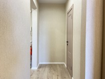 Аренда 2-комн. квартира, 50 м², 10/10 этаж — фото 16