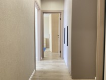 Аренда 2-комн. квартира, 50 м², 10/10 этаж — фото 17