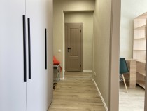 Аренда 2-комн. квартира, 50 м², 10/10 этаж — фото 18